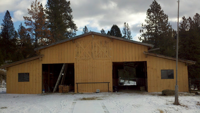 2011-12-21_11-37-07_660