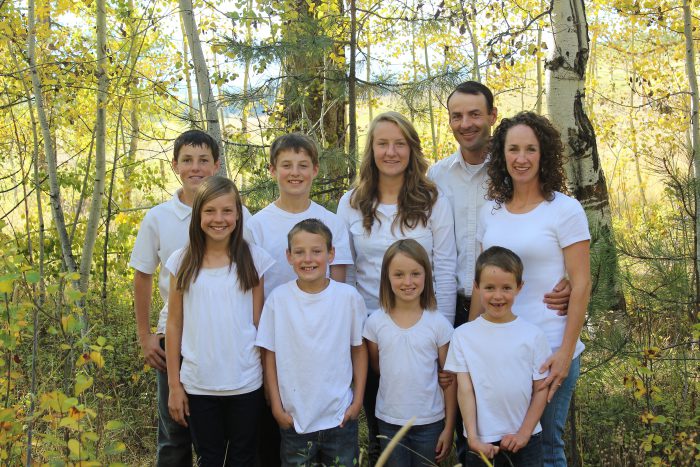 fam2